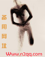 黑鲸鱼工具箱订购